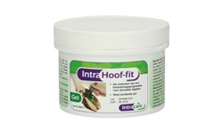 Hoof-fit GEL 330 ml